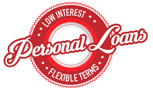 Personal Loans